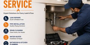 home services near me