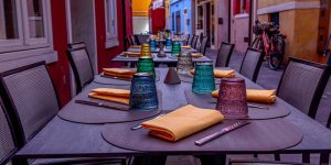 pexels-lorenza-magnaghi-660554185-32577335